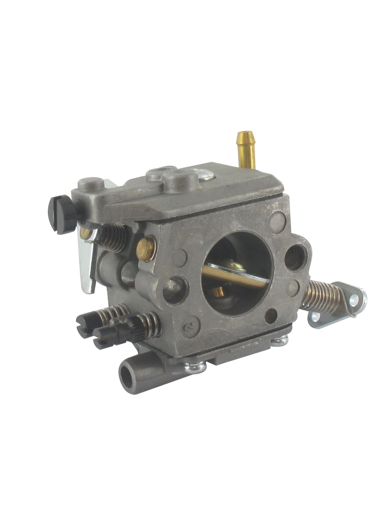 Carburetor Stihl MS200T-020T