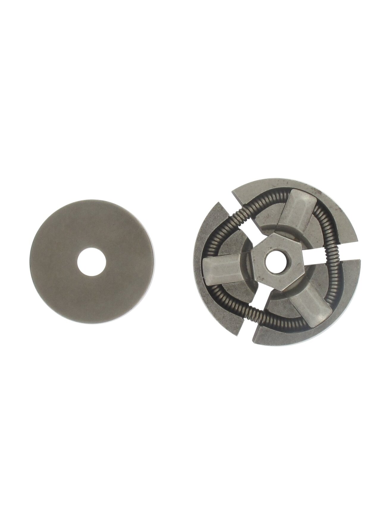 Eurogarden Clutch Husqvarna 39R-40-45-240R-245RRX Eurogarden Clutch Husqvarna 39R-40-45-240R-245RRX