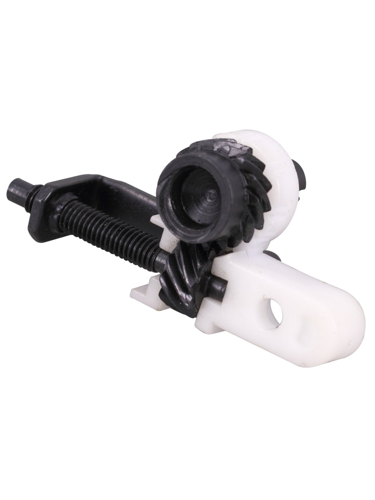 Chain tensioner Stihl 021-023-025 MS160-180-210-230-250 Side-adjust.