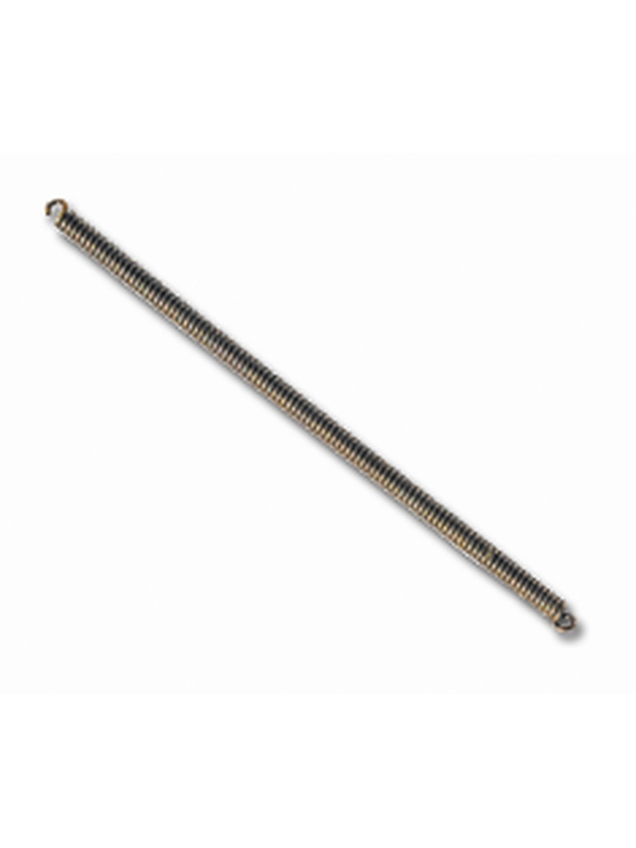 Greentek Clutch spring Husqvarna 55 serie