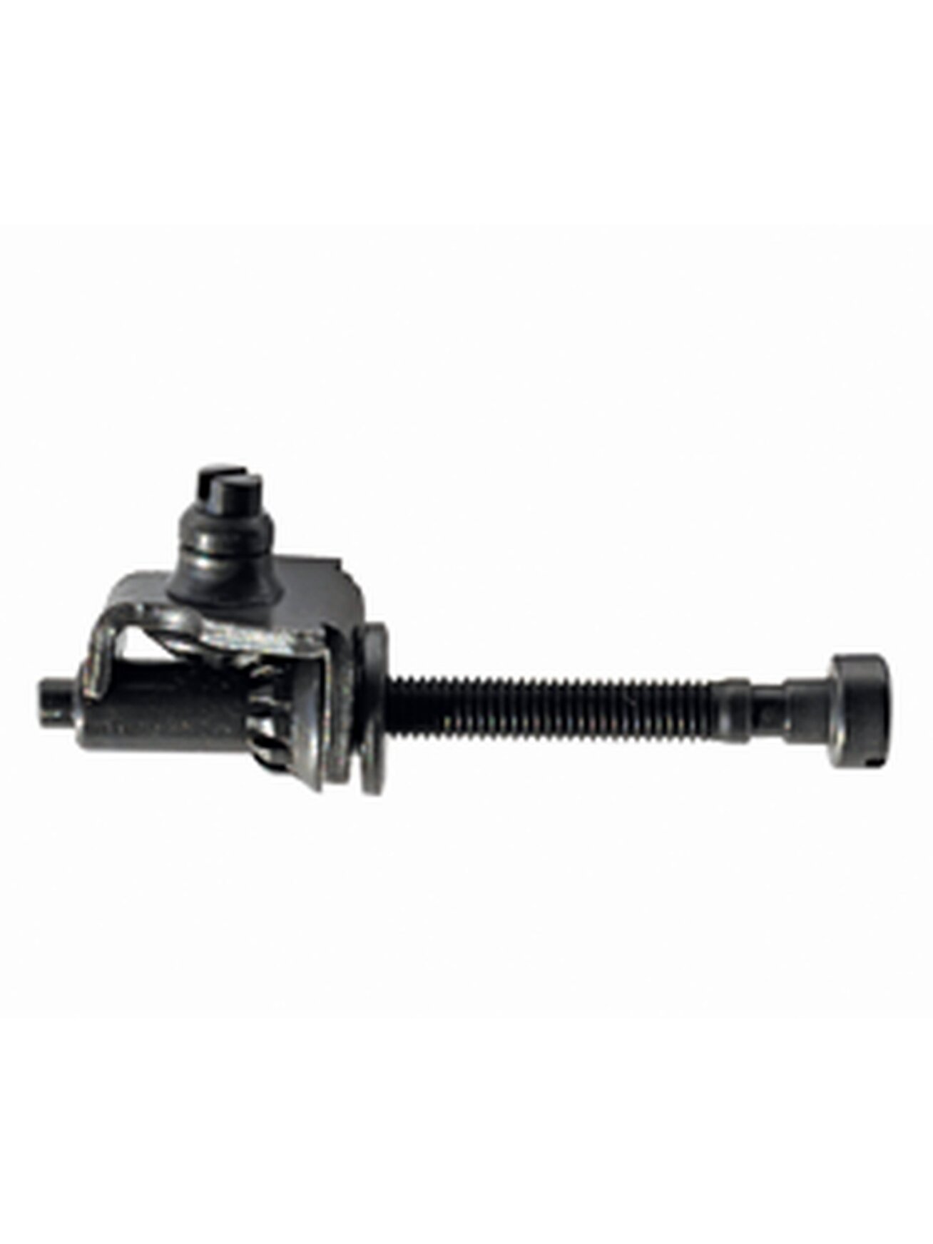 Greentek Chain tensioner Husqvarna 345-346-350-351 / Jonsered CS2145-2147-2150 Greentek Chain tensioner Husqvarna 345-346-350-351 / Jonsered CS2145-2147-2150