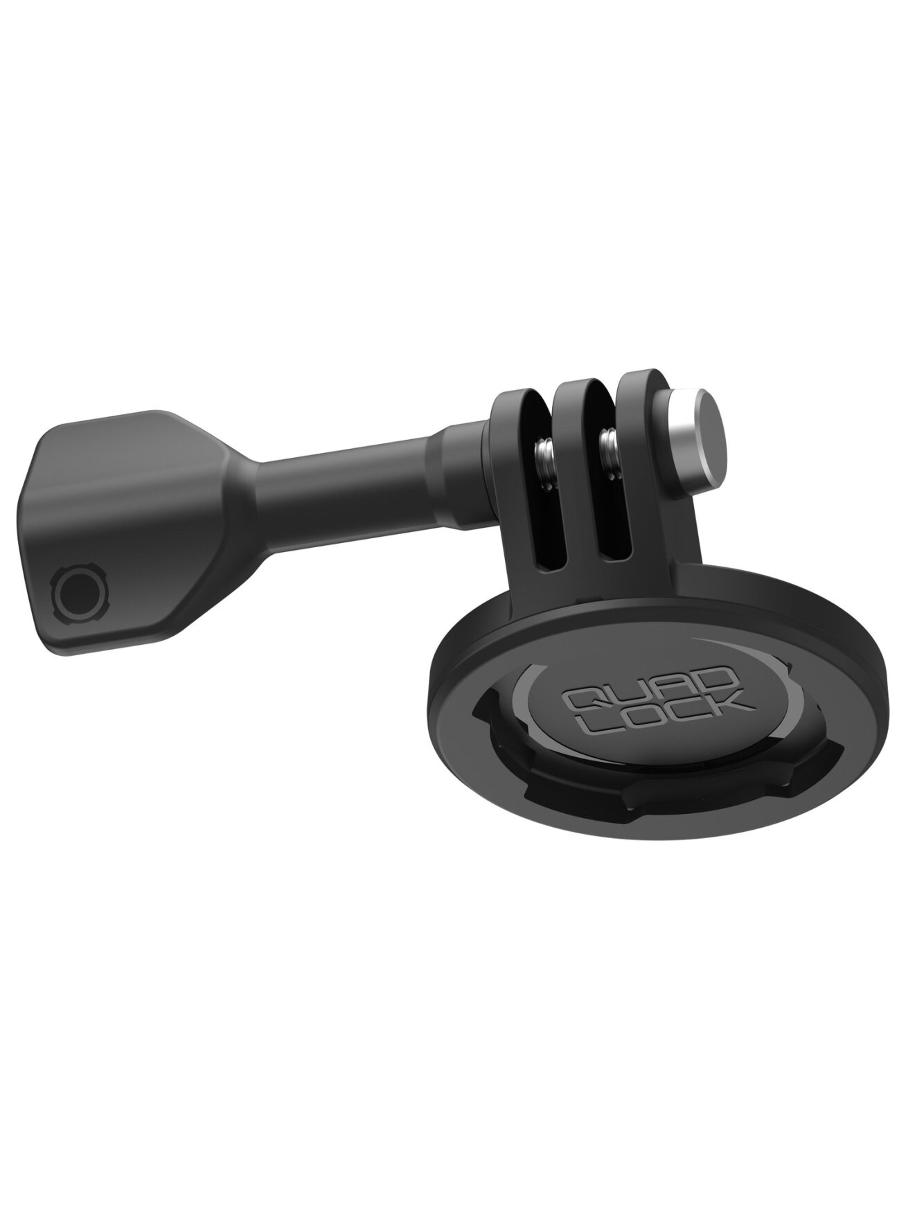 Quad Lock Action Camera Adaptor