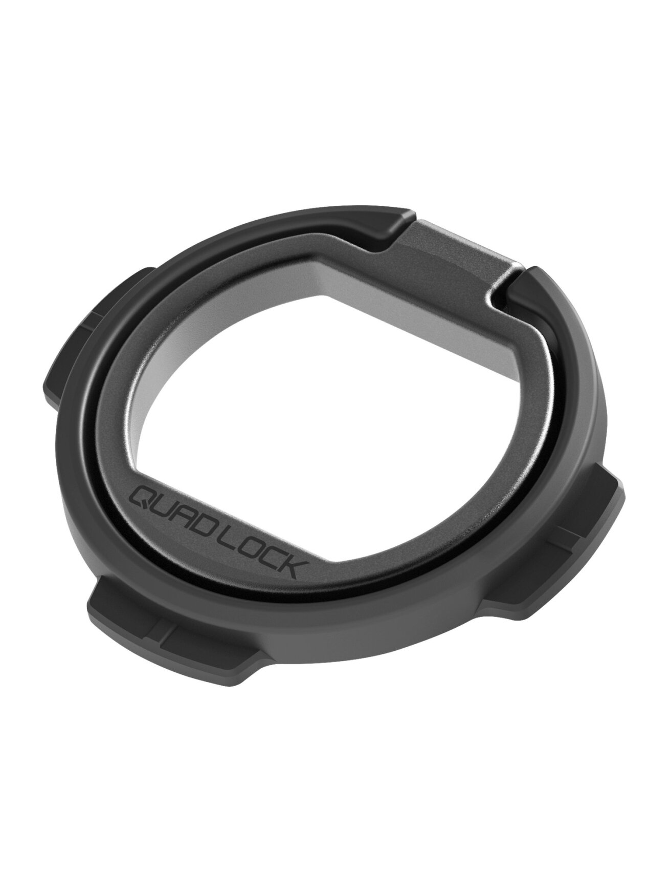 Quad Lock Phone Ring / Stand Quad Lock Phone Ring / Stand