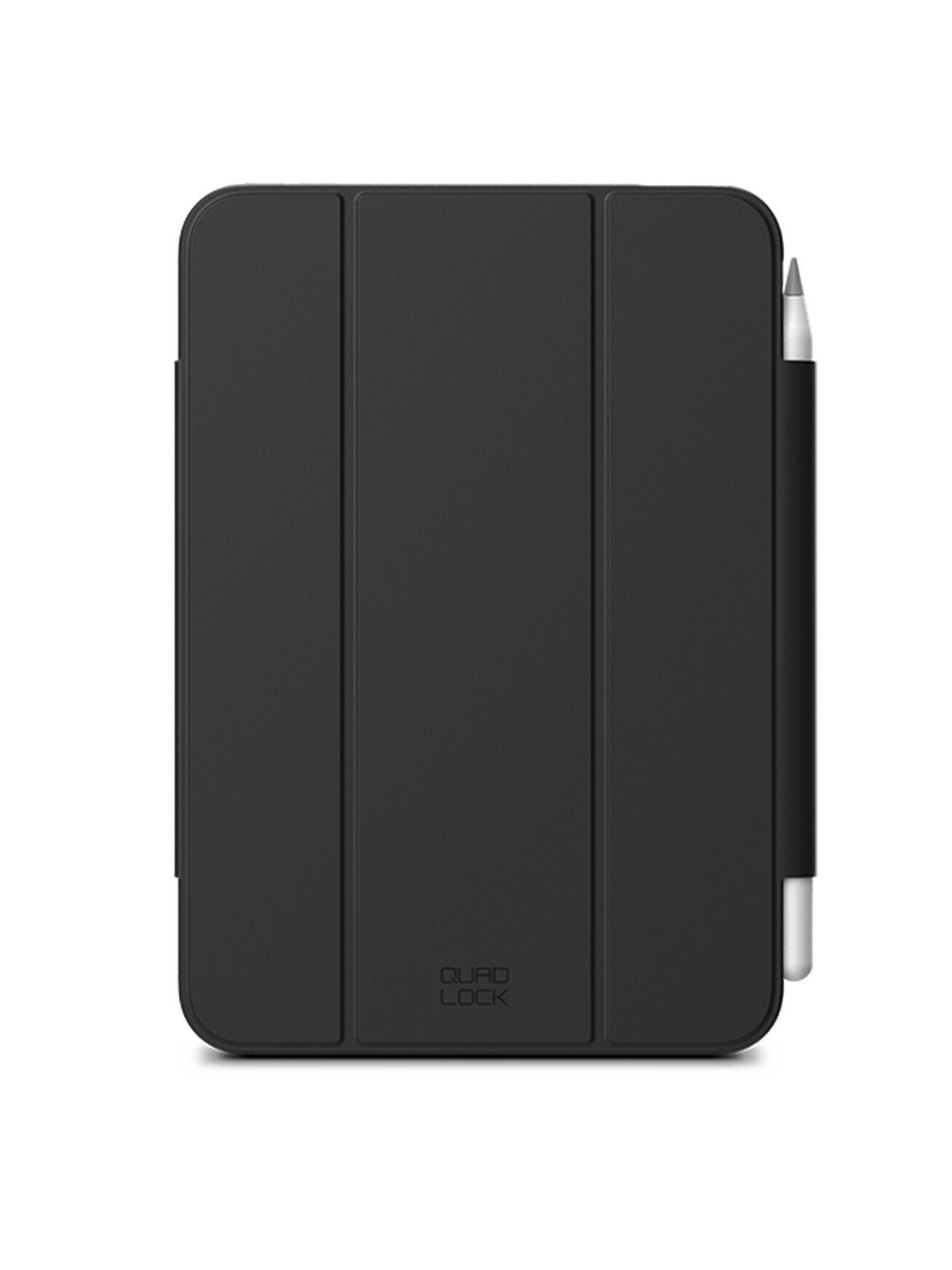 Quad Lock Folio - iPad Mini Gen 6 / A17 Pro