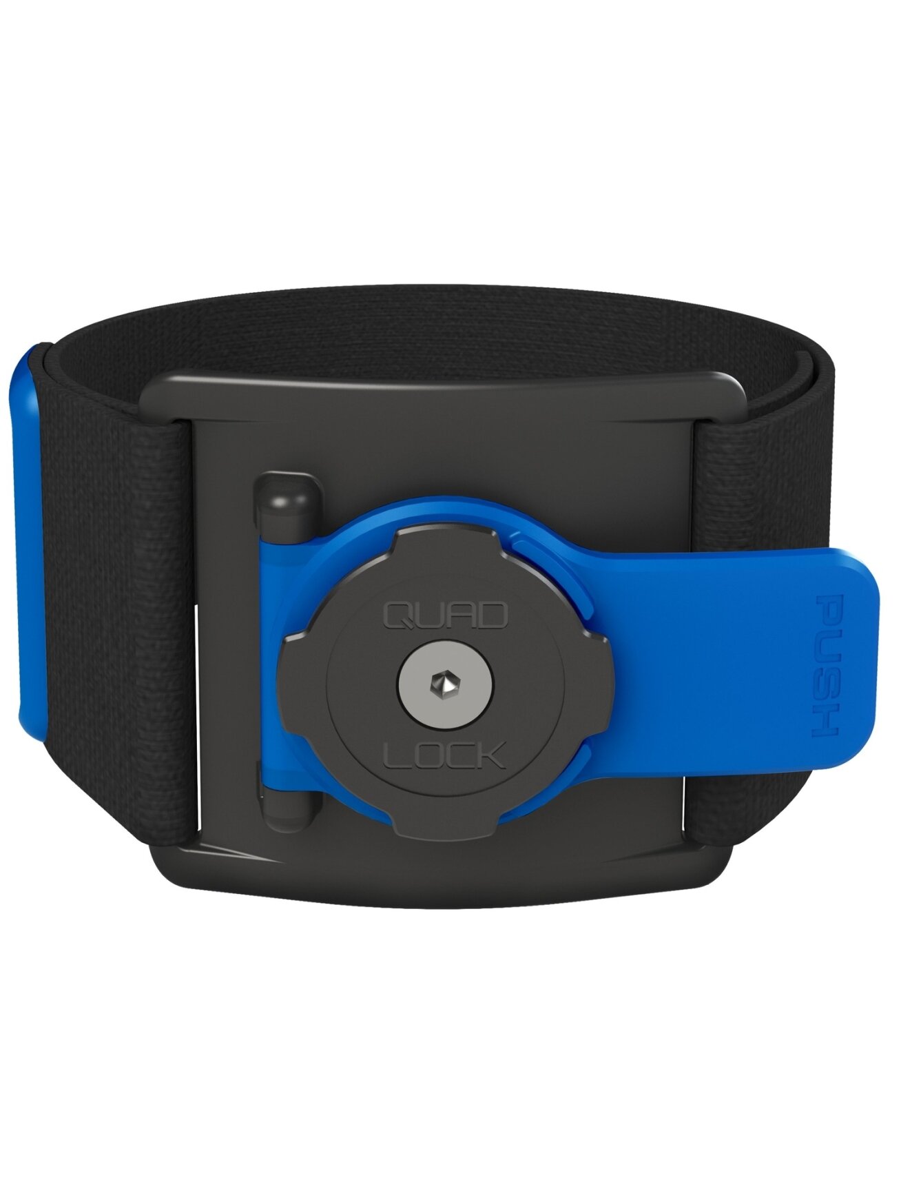 Quad Lock Sports Armband Quad Lock Sports Armband