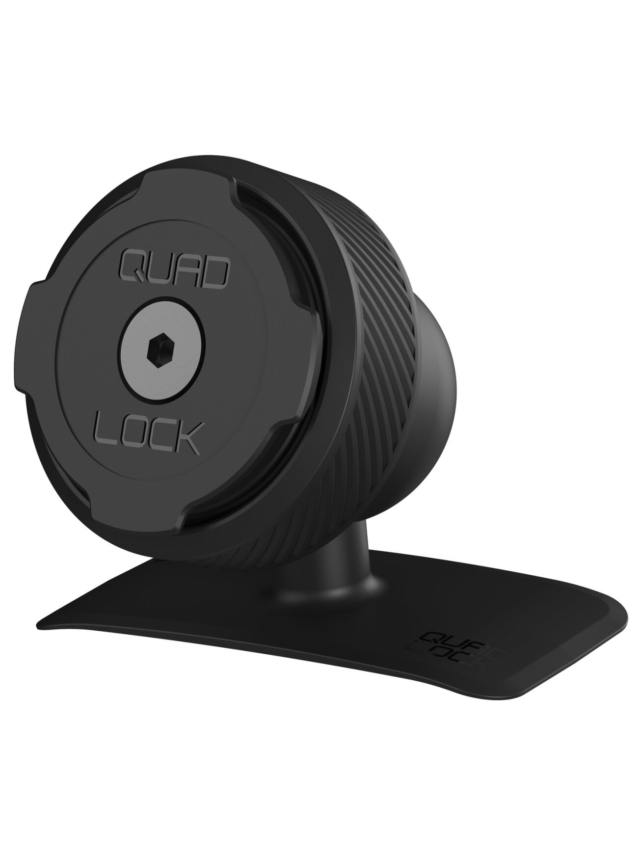 Quad Lock Dash / Console Car Mount
