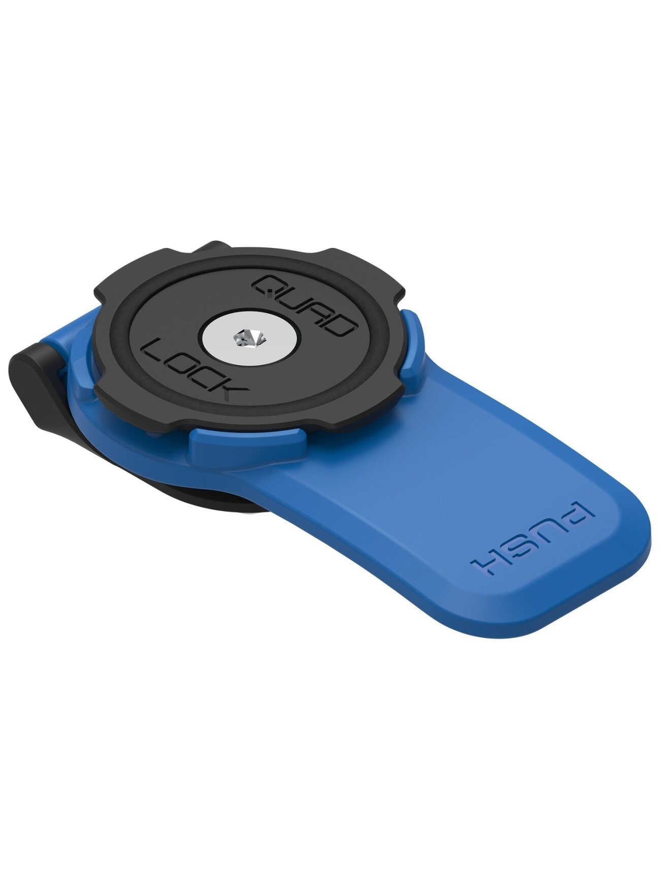Quad Lock 360 Head - Lever