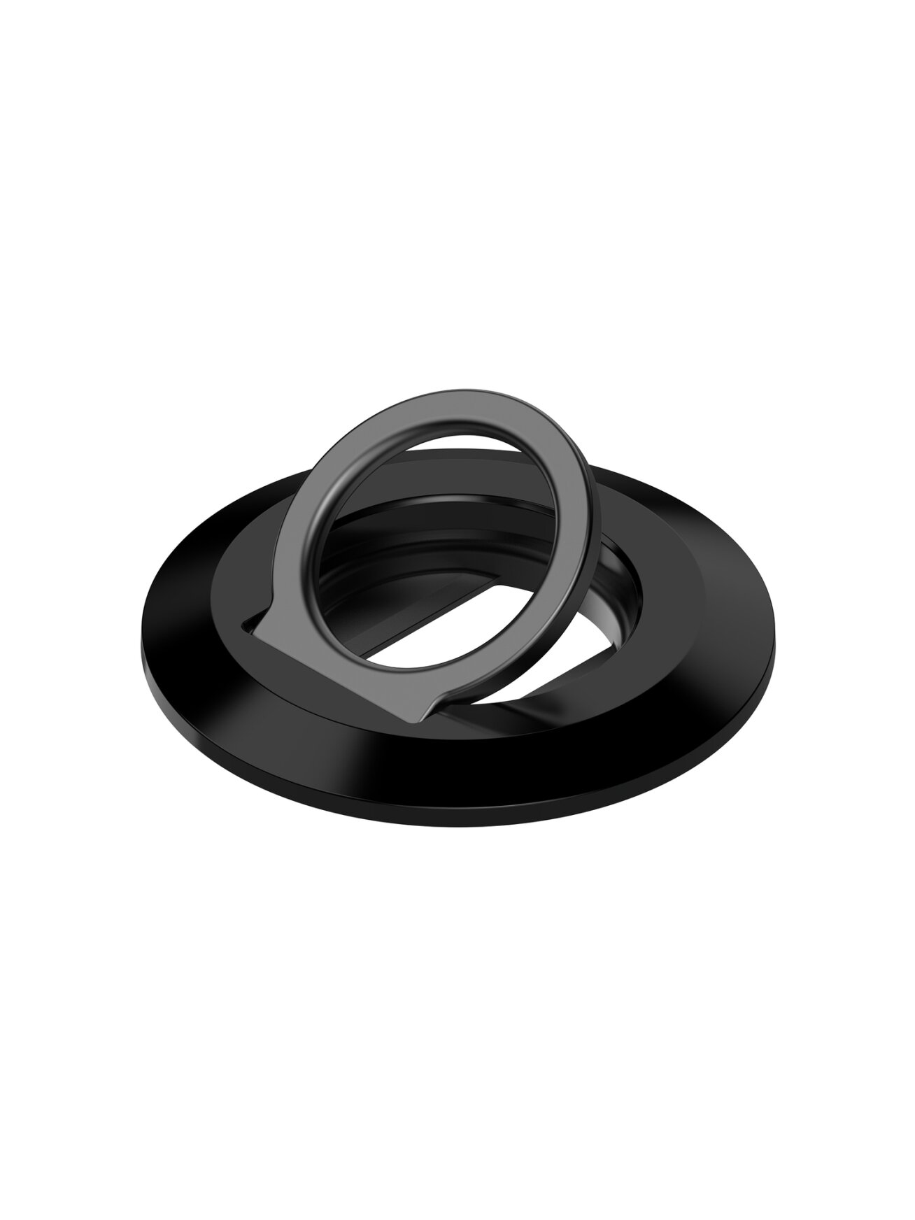 Quad Lock MAG Phone Ring Grip Quad Lock MAG Phone Ring Grip