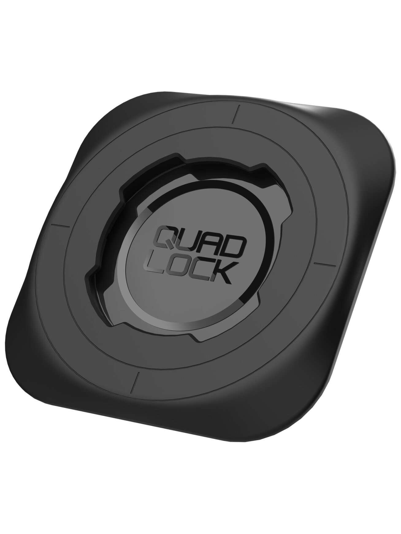 Quad Lock MAG Universal Adaptor Quad Lock MAG Universal Adaptor