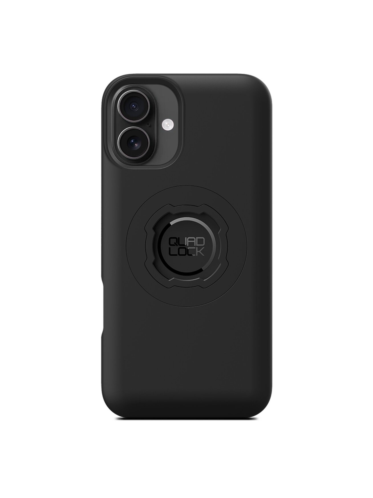 Quad Lock MAG Case - iPhone 16 Plus Quad Lock MAG Case - iPhone 16 Plus
