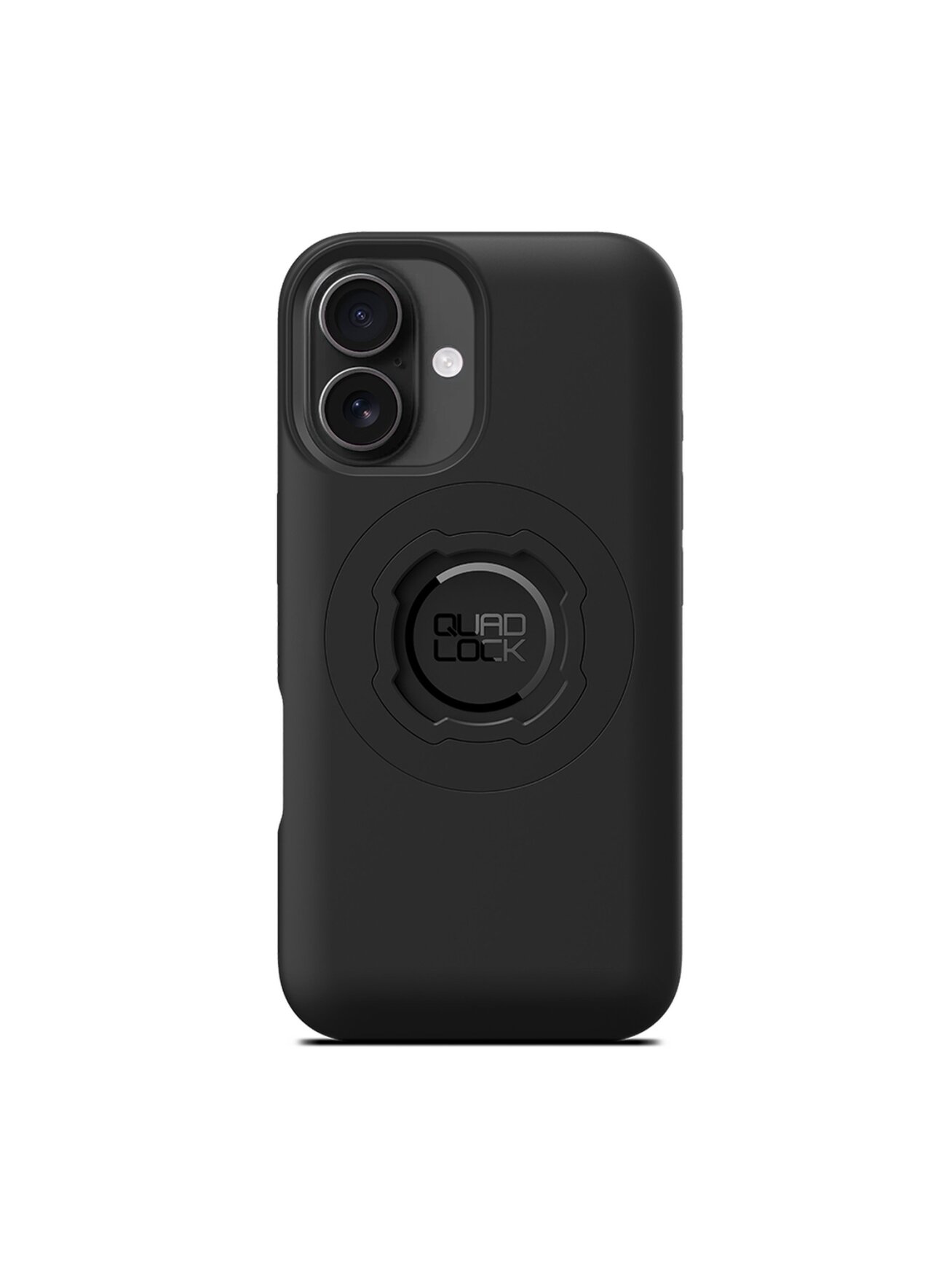 Quad Lock MAG Case - iPhone 16
