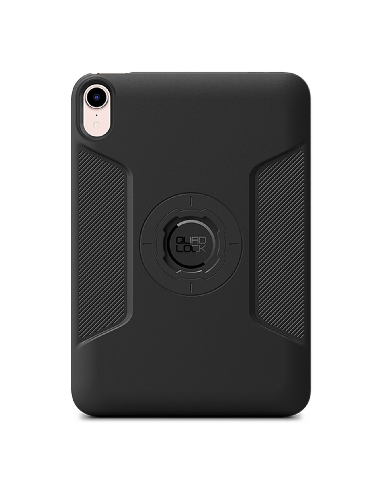 Quad Lock MAG Case - iPad Mini Gen 6 / A17 Pro
