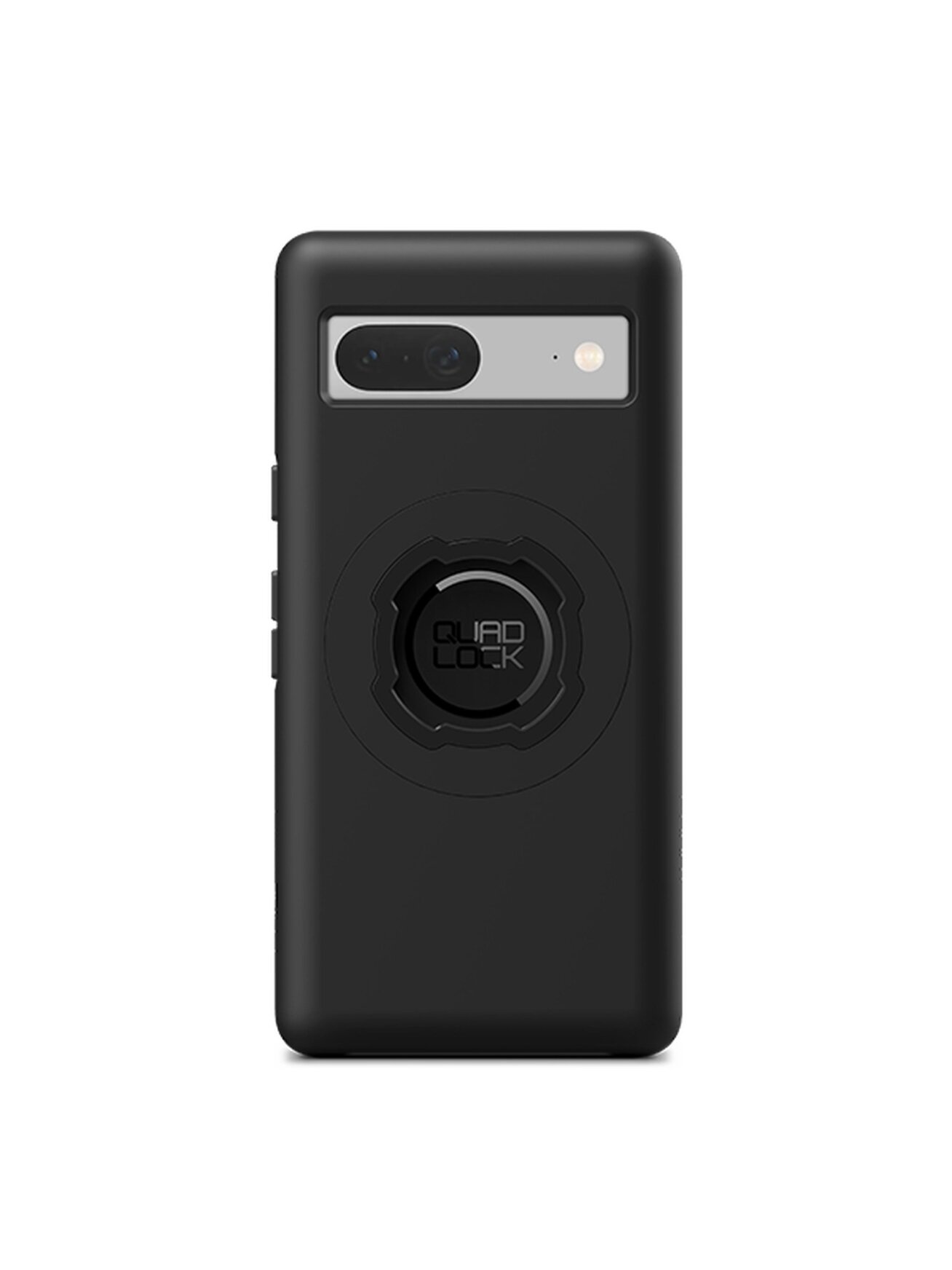 Quad Lock MAG Case - Google Pixel 7A Quad Lock MAG Case - Google Pixel 7A