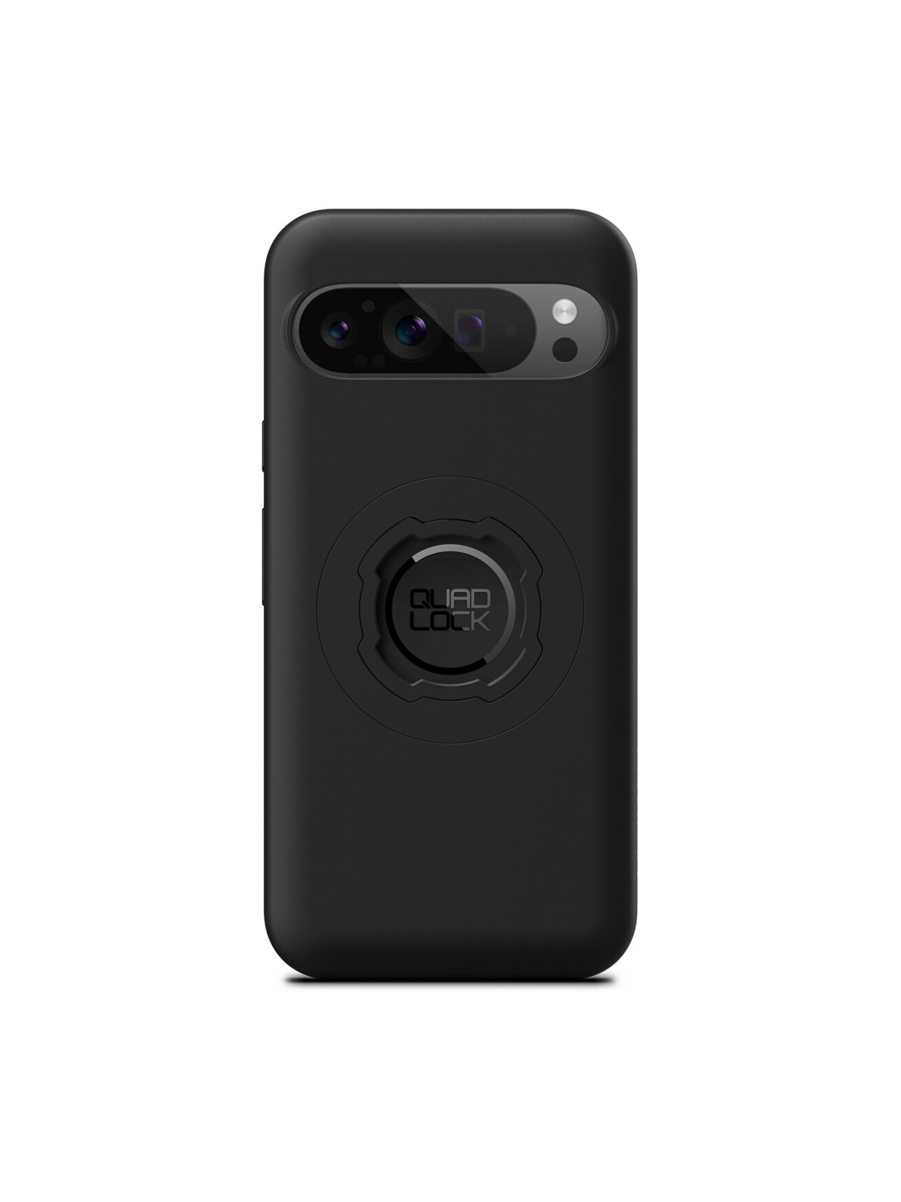 Quad Lock MAG Case - Google Pixel 9 Pro XL Quad Lock MAG Case - Google Pixel 9 Pro XL