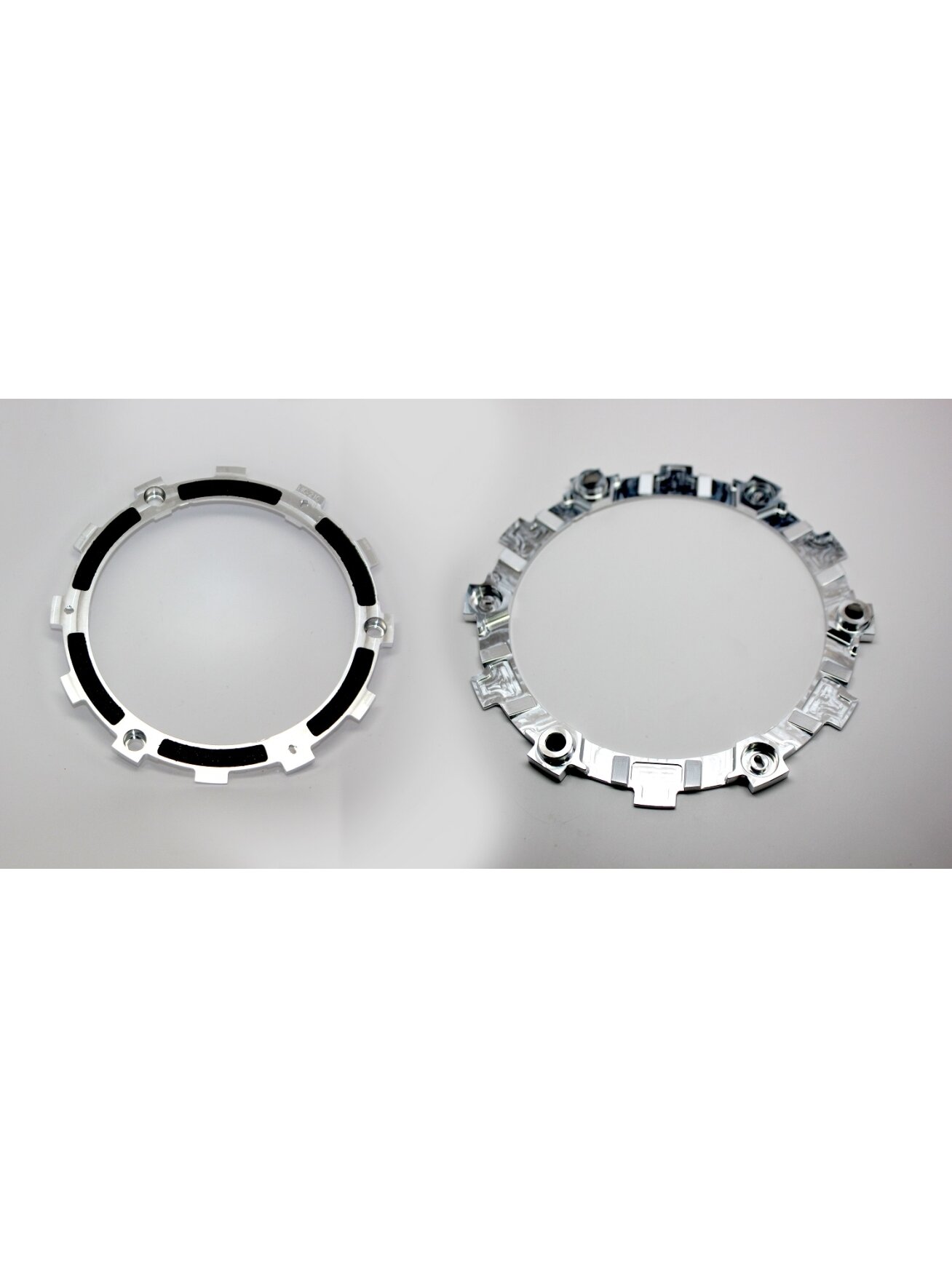 Rekluse Exp 3.0 Base - K250 Rekluse Exp 3.0 Base - K250