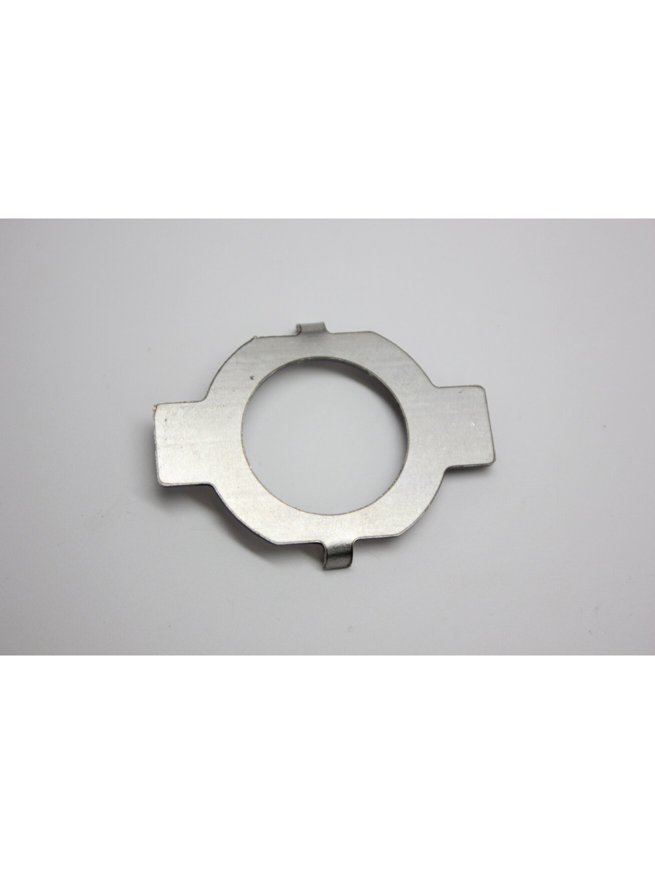 Rekluse Hardware - Core Center Clutch Tab Lock Washer 27Mm