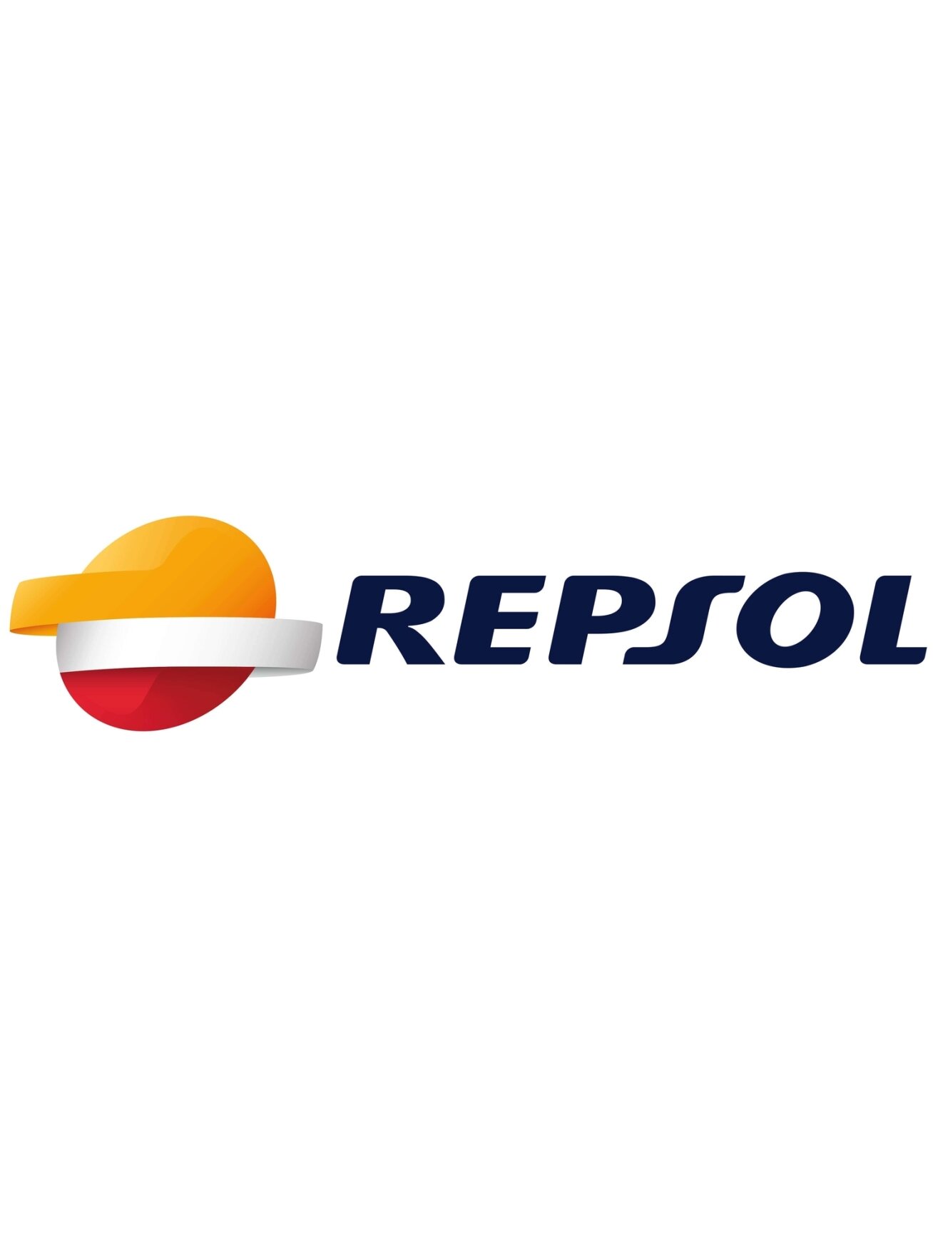 Repsol Smarter V-Twin Custom 4T 20W-50 60L Repsol Smarter V-Twin Custom 4T 20W-50 60L