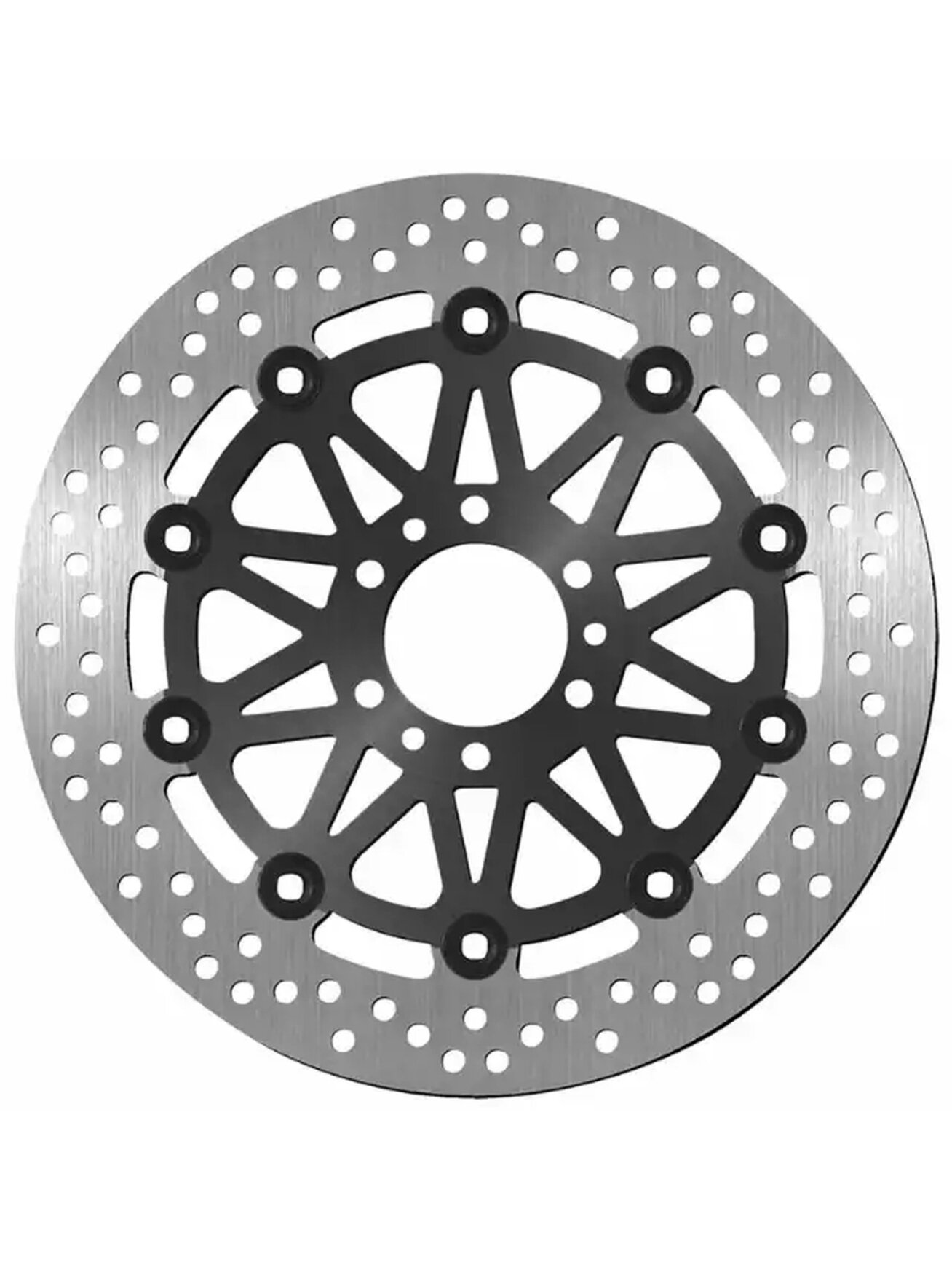 Sbs Brakedisc Standard