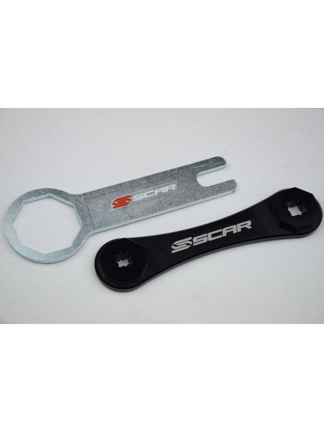 Scar Kayaba / KYB Fork Cap Wrench tool - Size: 49mm - Scar Kayaba / KYB Fork Cap Wrench tool - Size: 49mm -