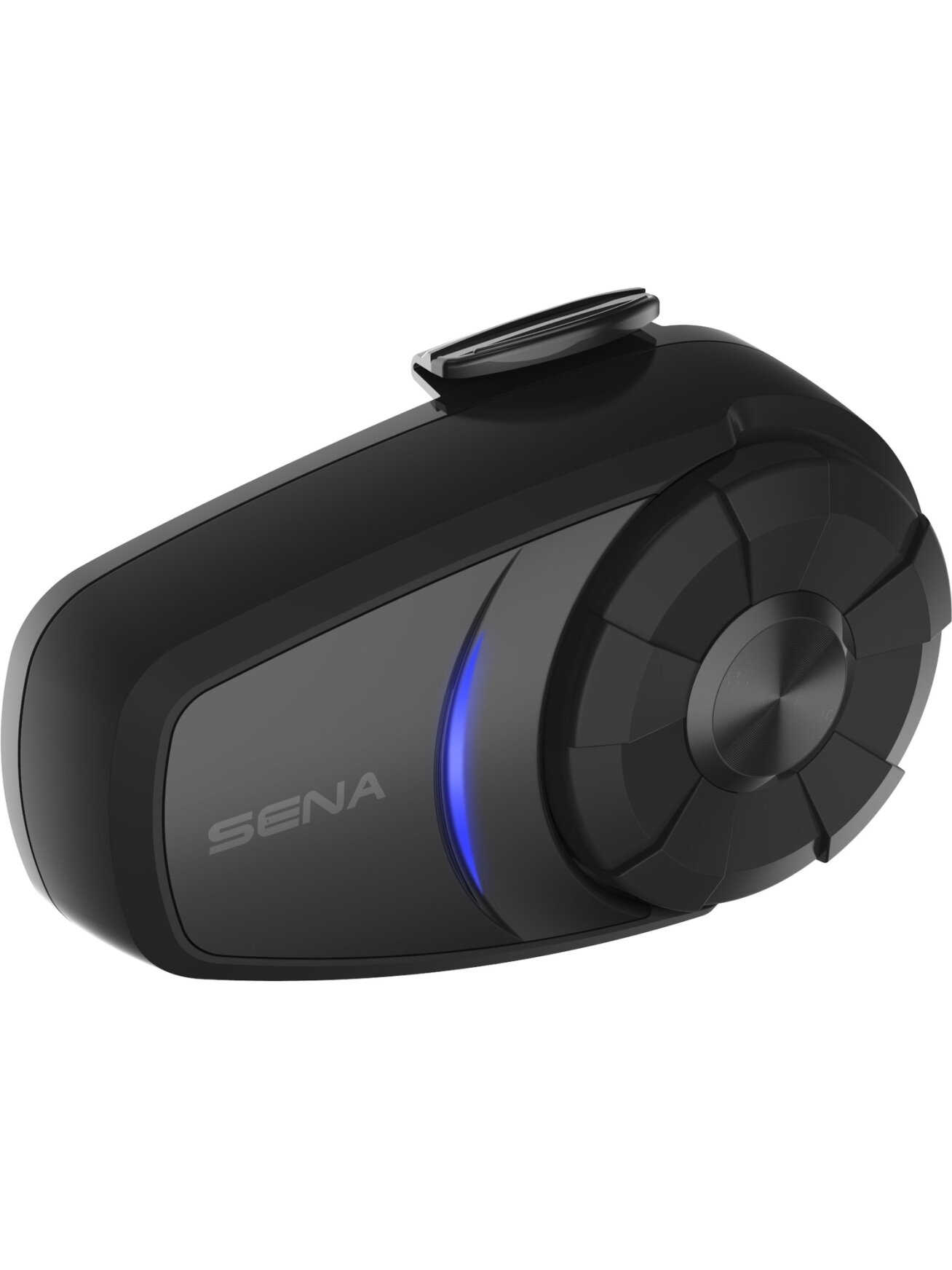 Sena 10S BT Duopack