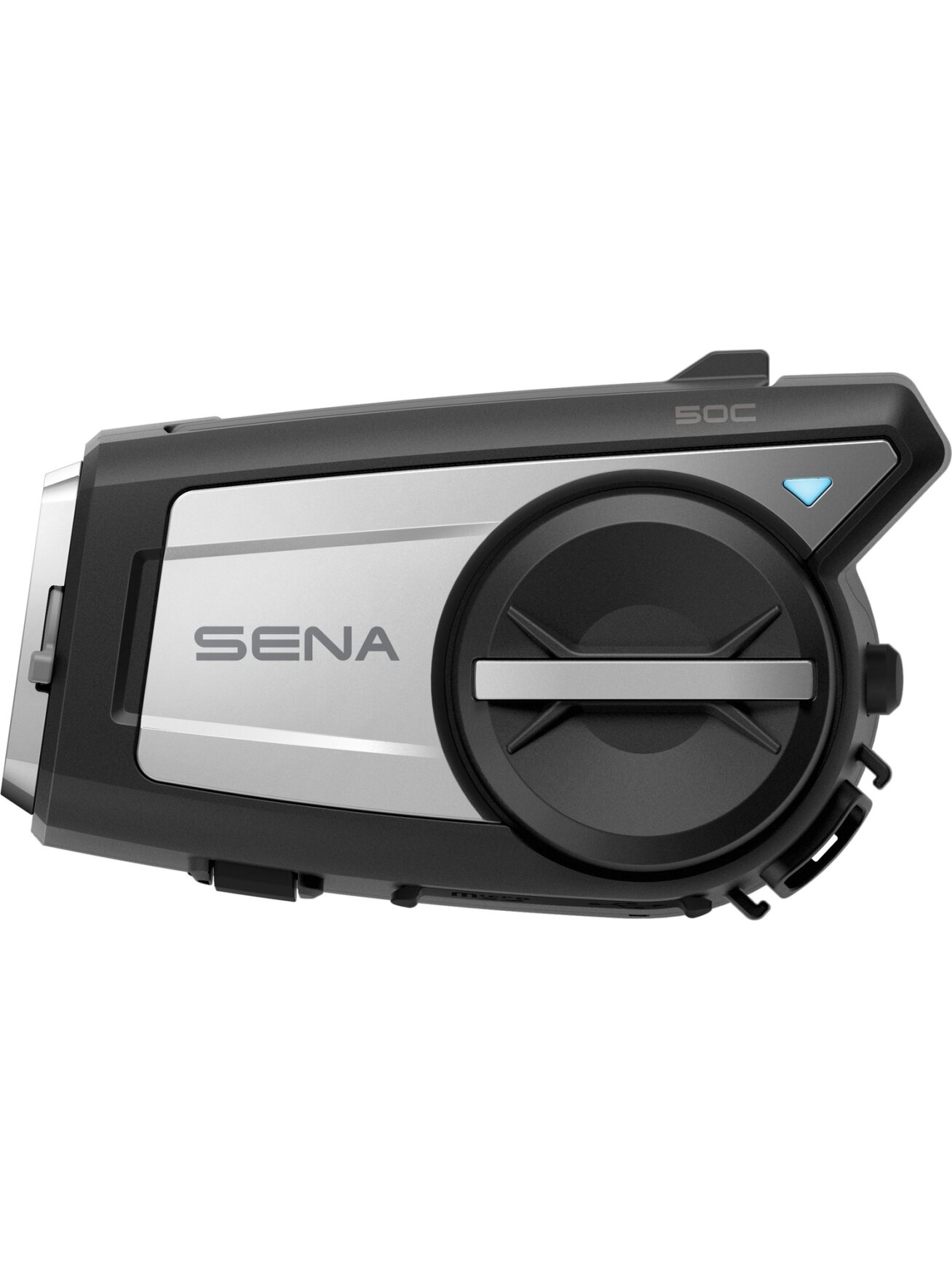 Sena 50C Camera & BT / Mesh with SOUND BY HK Singlepack