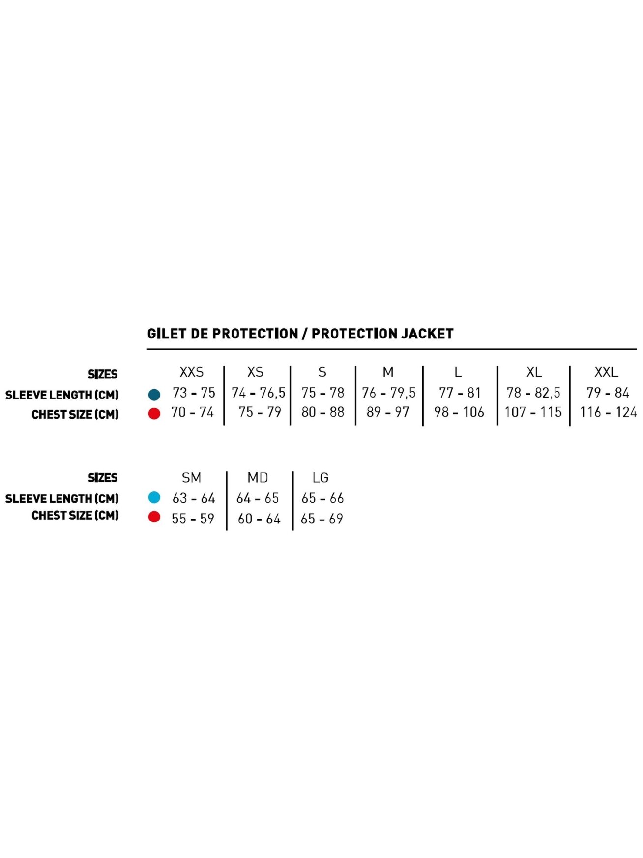 Shot T-Shirt Protection Race D3O Black 2 Shot T-Shirt Protection Race D3O Black 2
