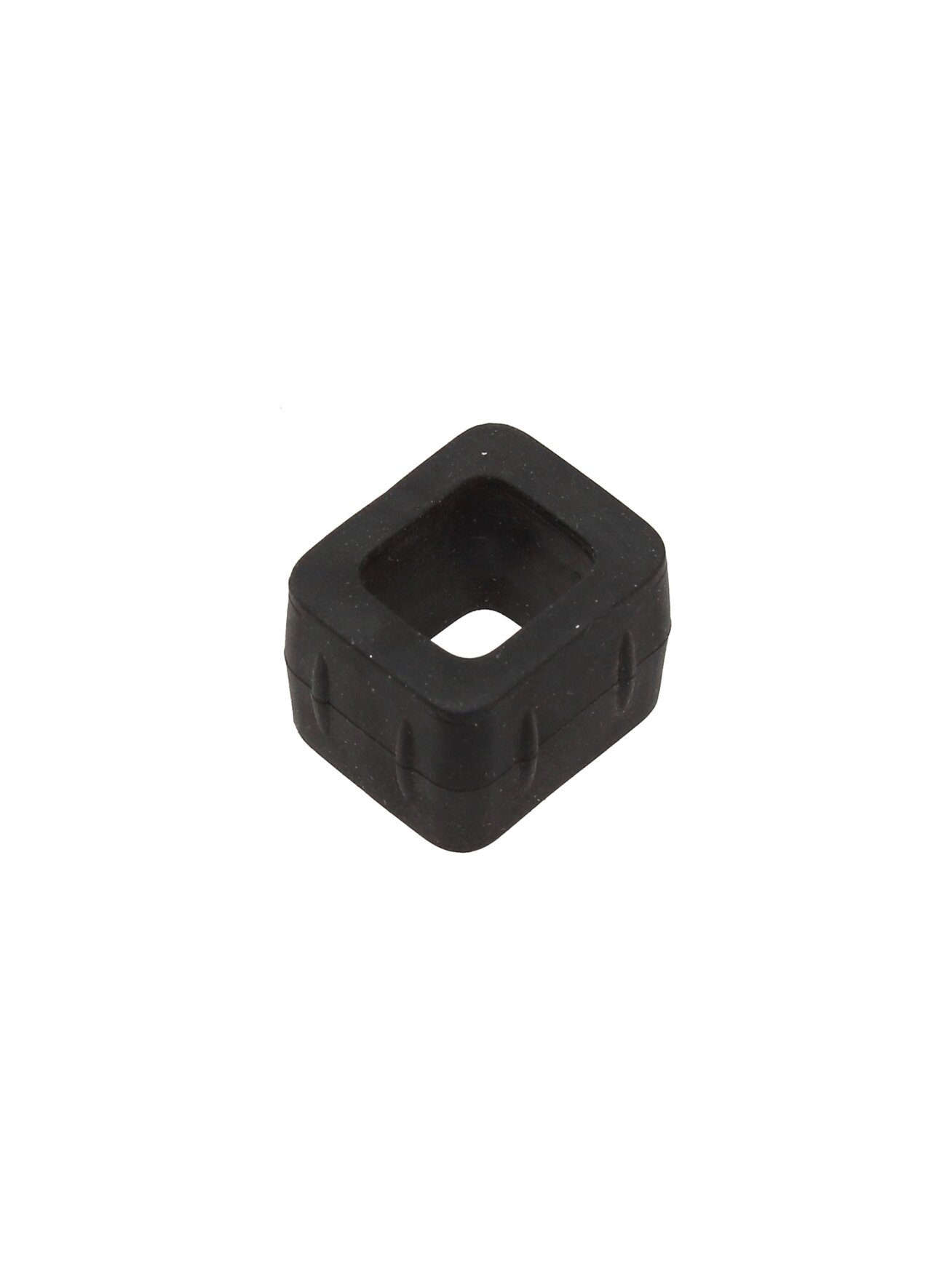 NEXT Razor Rubber Killswitch Secure 1 NEXT Razor Rubber Killswitch Secure 1