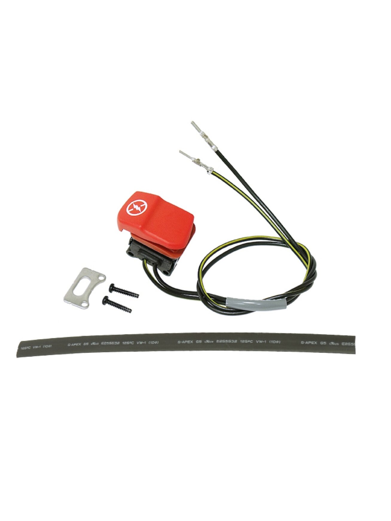 Sno-X Kill Switch BRP Sno-X Kill Switch BRP