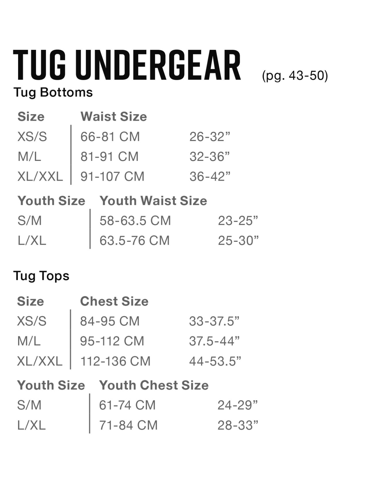 EVS Tug Top Long Sleeve - Black 1