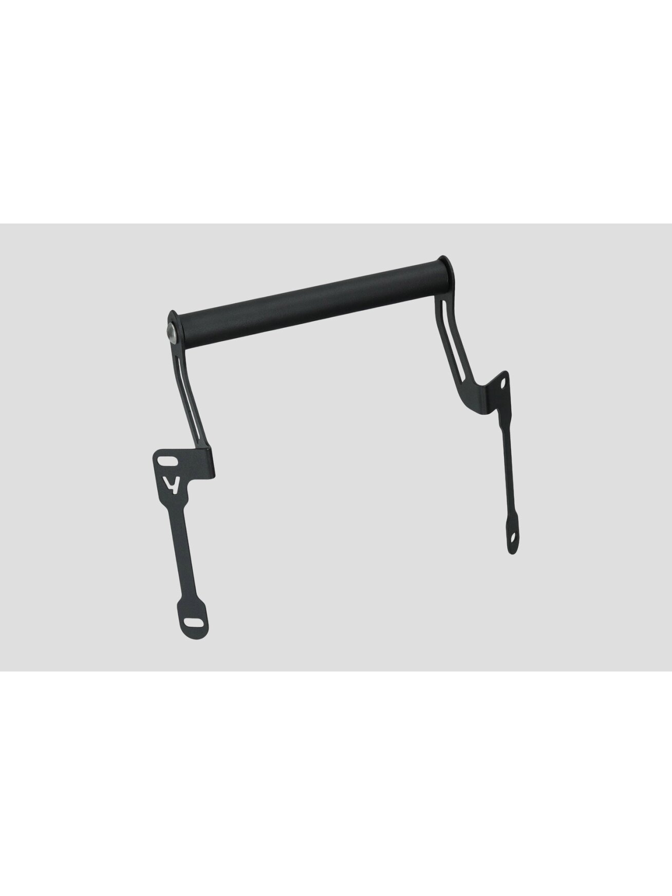 Yakk EXP Cockpit mount Honda XL750 Transalp (23-24) black Yakk EXP Cockpit mount Honda XL750 Transalp (23-24) black