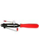 Bronco Banding Tool Bronco Banding Tool