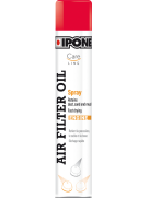 Ipone Air Filter Oil Spray 750ml (12) Ipone Air Filter Oil Spray 750ml (12)