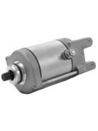 Bronco Starter Motor Arctic Cat Can Am Kymco