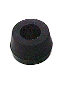 Sno-X Bushing 1pcs Sno-X Bushing 1pcs