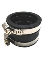 Sno-X Carburetor flange Rotax 1 Sno-X Carburetor flange Rotax 1