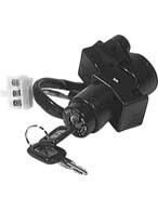 Sixty5 Ignition switch KAWASAKI
