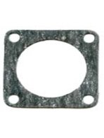 Sno-X Exhaust gasket Rotax 440.583.670.700.800 LC Sno-X Exhaust gasket Rotax 440.583.670.700.800 LC