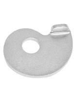 Tec-X Chain adjuster Solifer S1 / Tunturi Tec-X Chain adjuster Solifer S1 / Tunturi