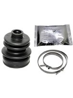 Bronco CV Boot kit Honda Kawasaki Yamaha 18.43 x 65.69 x 93.82mm