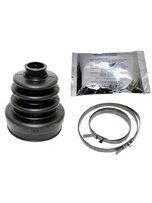 Bronco CV Boot kit Polaris 22.35 x 75.59 x 98.53mm