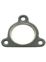 Sno-X Exhaust gasket Polaris 440.544 FC