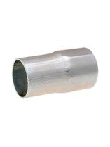Tecnigas E-Nox Adapter Ø25/28 AM6 Tecnigas E-Nox Adapter Ø25/28 AM6