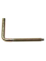 Team TSS-98 TSS-04 Belt removal tool Team TSS-98 TSS-04 Belt removal tool