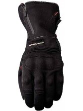 Five käsine WFX City Long Gore-Tex Black