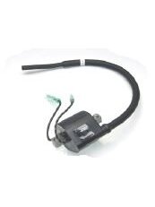 Sno-X Ignition Coil Yamaha