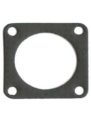 Sno-X Exhaust gasket Rotax 800 HO Sno-X Exhaust gasket Rotax 800 HO