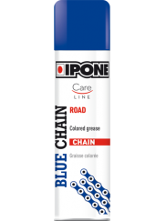 Ipone Blue Chain 250 ml (12) 1