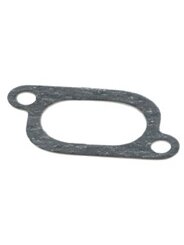 Sno-X Exhaust gasket Rotax Tundra