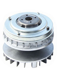 Bronco Primary clutch Linhai 260 300
