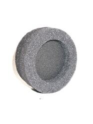Sno-X Air box filter Polaris Sno-X Air box filter Polaris